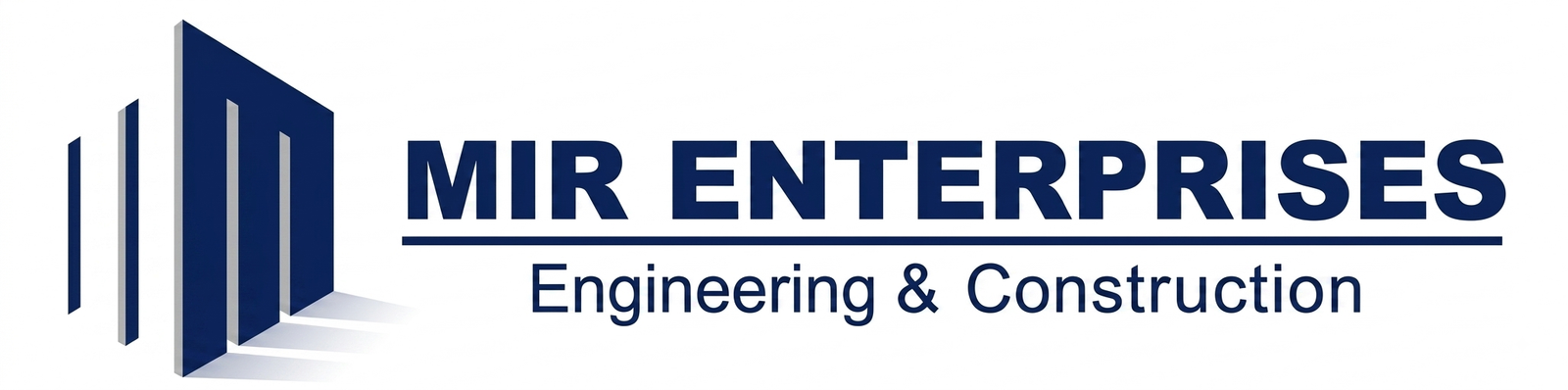 Mir Enterprises